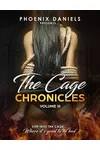 The Cage Chronicles: Volume III