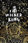 The Wicker King