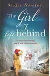 The Girl I Left Behind