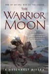 The Warrior Moon