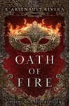 Oath of Fire