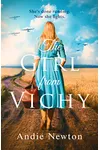The Girl from Vichy