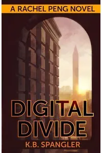 Digital Divide