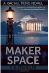 Maker Space
