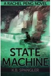 State Machine