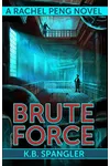 Brute Force
