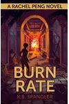 Burn Rate