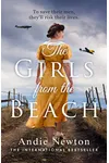 The Girls from the Beach