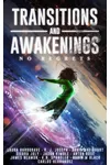 Transitions and Awakenings: No Regrets