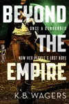 Beyond the Empire