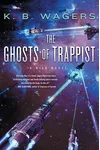The Ghosts of Trappist