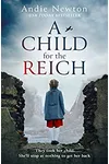A Child for the Reich