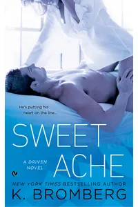 Sweet Ache