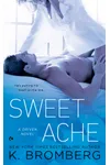 Sweet Ache