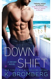 Down Shift