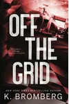 Off the Grid