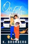 On The Edge