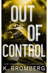 Out of Control
