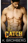 The Catch