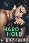 Hard to Hold