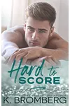 Hard to Score
