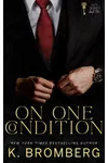 On One Condition
