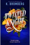 Twisted Knight