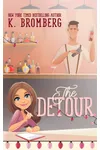 The Detour