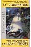 The Rocksburg Railroad Murders