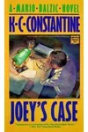 Joey's Case