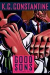 Good Sons