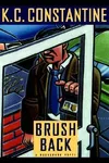 Brush Back