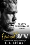 Owned by the Bratva