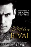 Ruthless Rival