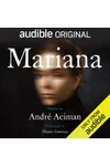 Mariana