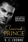 Scarred Prince