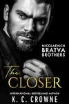 The Closer