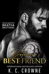 Brother's Best Friend