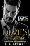 Devil's Nuptials