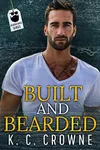 Built and Bearded