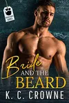 Bride and The Beard