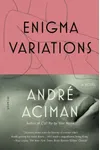Enigma Variations