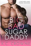 Big Bad Sugar Daddy