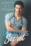 Doctor's Secret
