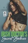 Irish Doctor's Secret Babies