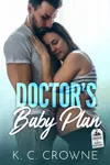 The Baby Plan