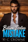 Billion Dollar Mistake