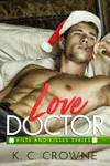 Love Doctor