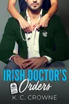 Wild Irish Christmas