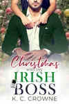 Christmas with My Irish Boss